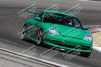 media/May-18-2025-Speed Ventures (Sun) [[b6e29aef7d]]/Green/Session 2 (Turn 5)/